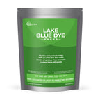 Lake Blue Dye Packs (Qty 16) – image 2