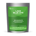 Lake Blue Dye Packs (Qty 16)