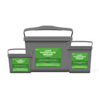 Lake Phosphate Binder Packs (Qty 384) – image 3