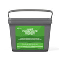 Lake Phosphate Binder Packs (Qty 192)