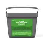 Lake Phosphate Binder Packs (Qty 192)