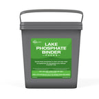 Lake Phosphate Binder Packs (Qty 384)