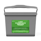 Lake Phosphate Binder Packs (Qty 1,152) – image 2