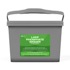 Lake Phosphate Binder Packs (Qty 1,152)