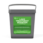 Lake Treatment Booster Packs (Qty 384) – image 2