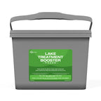 Lake Treatment Booster Packs (Qty 1,152) – image 2