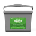 Lake Treatment Booster Packs (Qty 1,152)