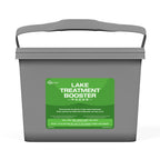 Lake Treatment Booster Packs (Qty 1,152)