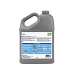 3X Maintain For Ponds Xt - 1 Gal / 3.78 L – image 2