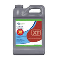 3X Clear For Ponds Xt - 64 Oz / 1.89 L