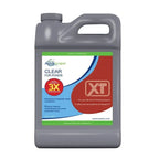 3X Clear For Ponds Xt - 64 Oz / 1.89 L