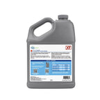 3X Clear For Ponds Xt - 1 Gal / 3.78 L – image 2