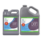 3X Clean For Ponds Xt - 1 Gal / 3.78 L – image 4