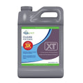 3X Clean For Ponds Xt - 64 Oz / 1.89 L