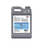 3X Clean For Ponds Xt - 64 Oz / 1.89 L – image 2