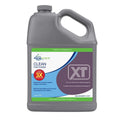 3X Clean For Ponds Xt - 1 Gal / 3.78 L