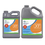 Protect For Ponds Xt - 64 Oz / 1.89 L – image 4