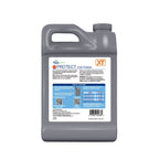 3X Protect For Ponds Xt - 64 Oz / 1.89 L – image 2