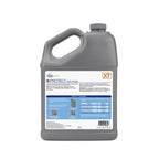 3X Protect For Pond Xt - 1 Gal / 3.78 L – image 2