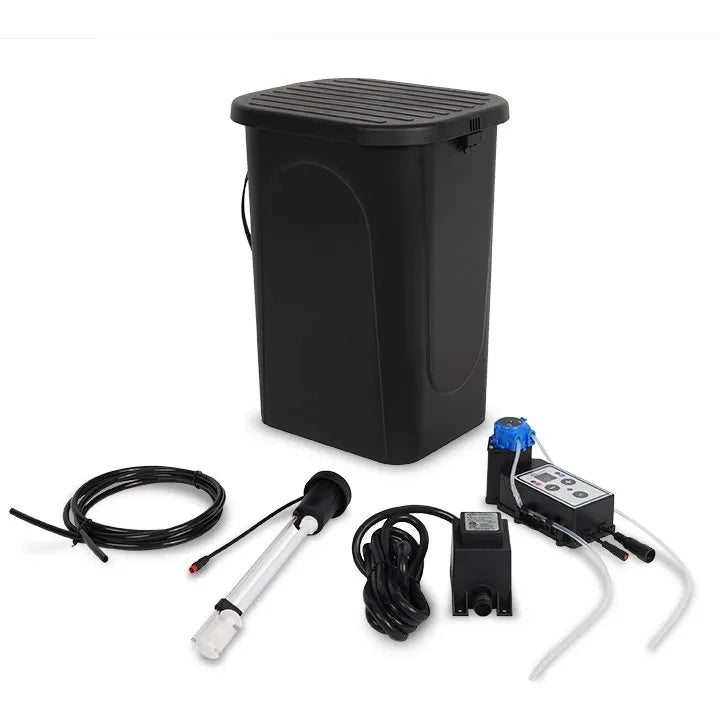 Smart Pond Dosing System Xt – image 3