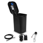 Smart Pond Dosing System Xt – image 4