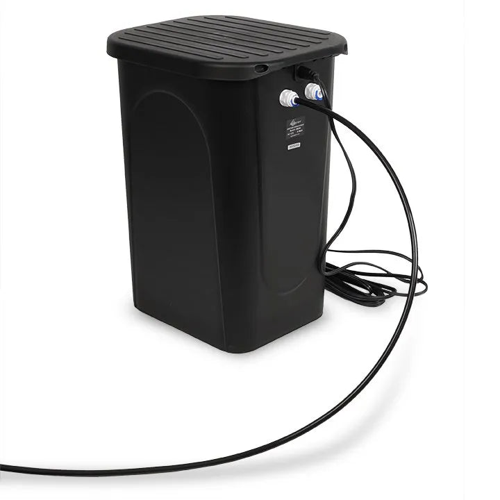 Smart Pond Dosing System Xt – image 7
