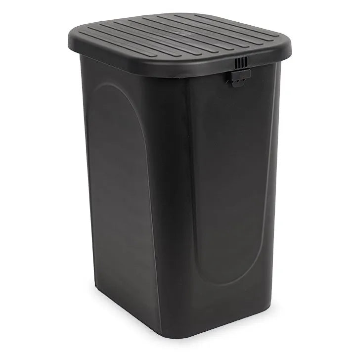 Smart Pond Dosing System Xt – image 2
