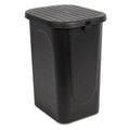 Smart Pond Dosing System Xt-Enclosure
