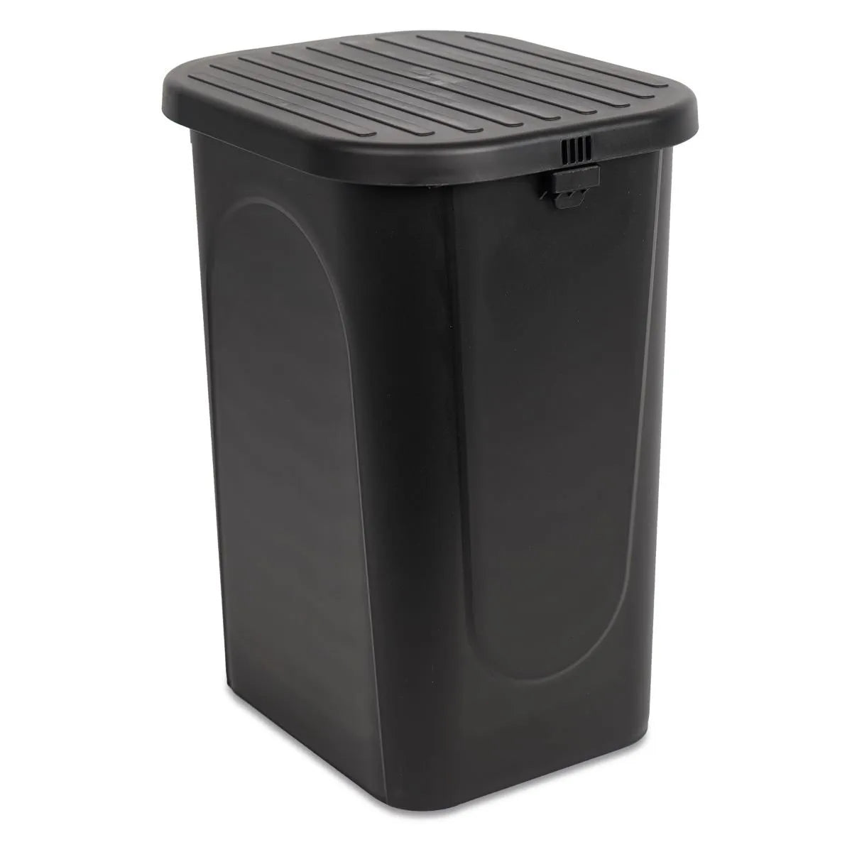 Smart Pond Dosing System Xt-Enclosure