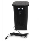 Smart Pond Dosing System Xt – image 5