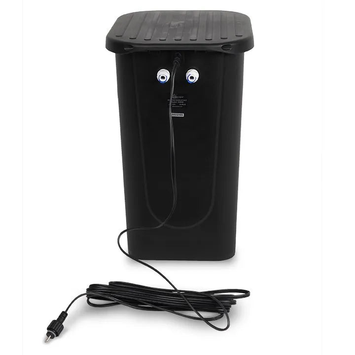 Smart Pond Dosing System Xt – image 5