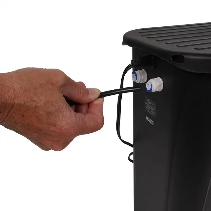 Smart Pond Dosing System Xt – image 6