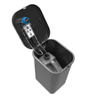 Smart Pond Dosing System Xt