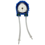 Smart Pond Dosing System Xt / Dosing System Sl-Pump Cartridge – image 3