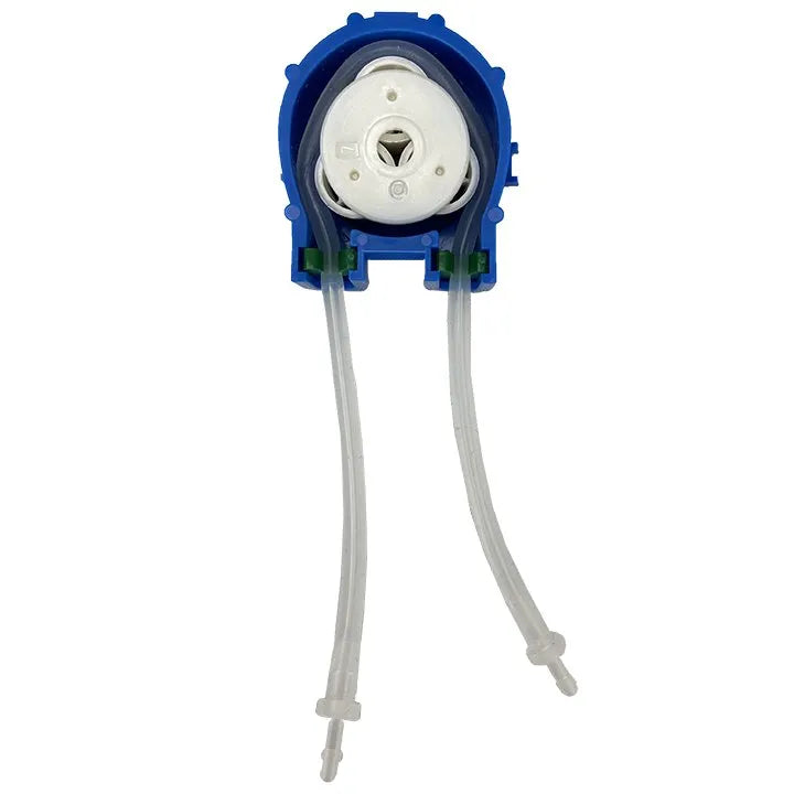 Smart Pond Dosing System Xt / Dosing System Sl-Pump Cartridge – image 3