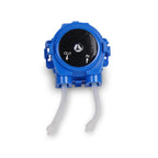 Smart Pond Dosing System Xt / Dosing System Sl-Pump Cartridge – image 2