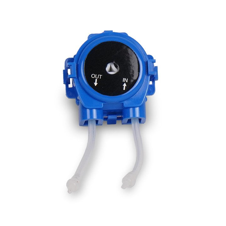 Smart Pond Dosing System Xt / Dosing System Sl-Pump Cartridge – image 2