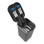 Smart Pond Dosing System Xt-Controller Add On Kit – image 5