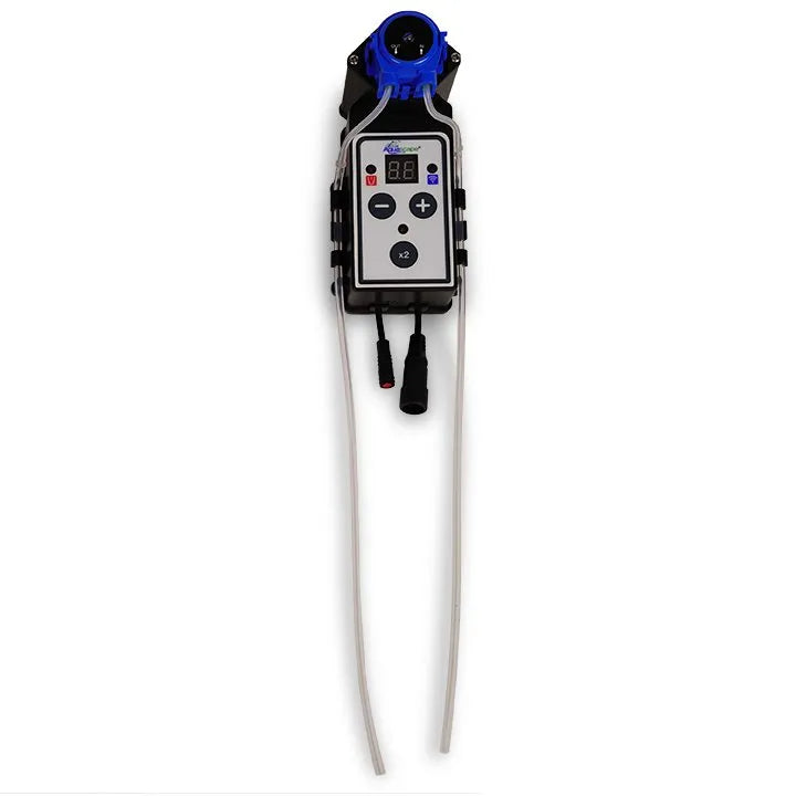 Smart Pond Dosing System Xt-Controller Add On Kit – image 3