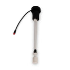 Smart Pond Dosing System Xt-Controller Add On Kit – image 4