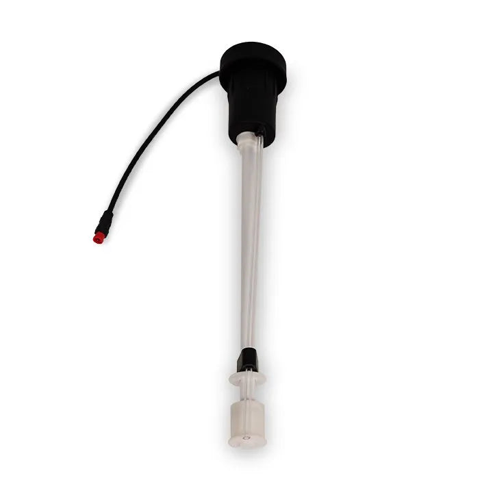 Smart Pond Dosing System Xt-Controller Add On Kit – image 4
