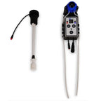 Smart Pond Dosing System Xt-Controller Add On Kit – image 2