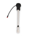 Smart Pond Dosing System Xt-Intake Assembly