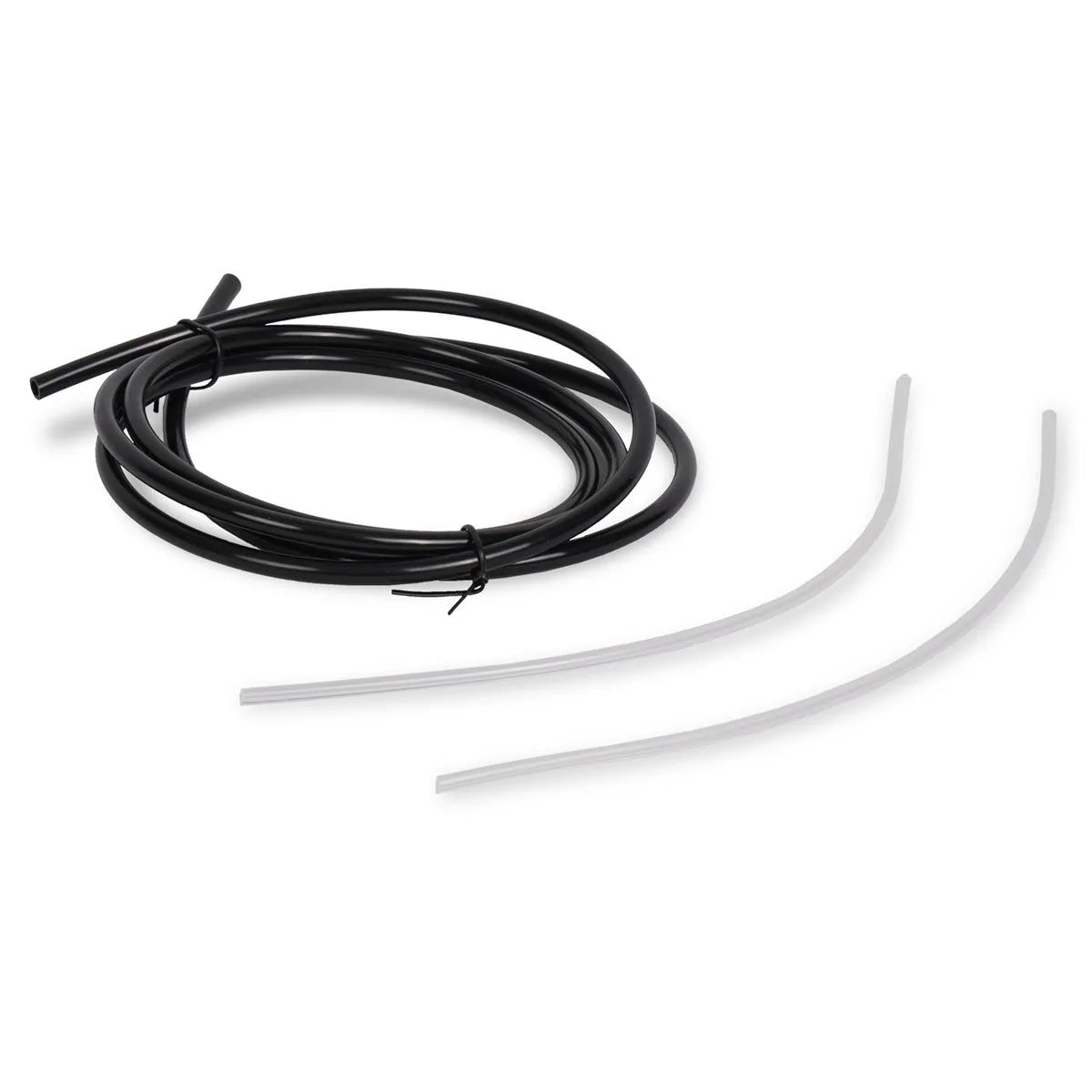 Smart Pond Dosing System Xt-Tubing Kit