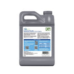 Maintain For Ponds Xt - 64 Oz / 1.89 L – image 2