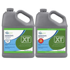 Maintain For Ponds Xt - 1 Gal / 3.78 L – image 3