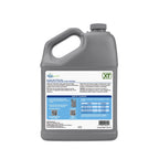 Maintain For Ponds Xt - 1 Gal / 3.78 L – image 2