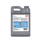 Clear For Ponds Xt - 64 Oz / 1.89 L – image 2