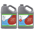 Clear For Ponds Xt - 1 Gal / 3.78 L – image 3