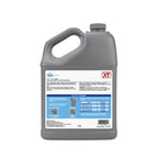 Clear For Ponds Xt - 1 Gal / 3.78 L – image 2